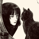 avatar 𝐅𝐄𝐑𝐈𝐈𝐀𝐋