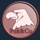 pok_and_co