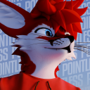 avatar POINTLESS