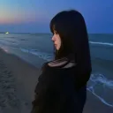 xeiya