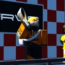anug2727