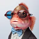 Аватар ddrizyflow