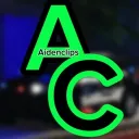 officialaidenclipsyt