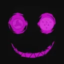 purplekingan