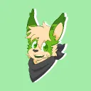 firefloofjax