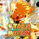 9tailsnation