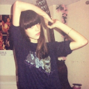 avatar Manon Paris .