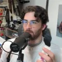 joltaniz
