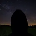 zehn_01