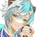 popo_takanasi