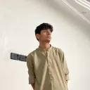 aahiljaved