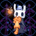 realgamingyt