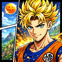 tuwariodeconfii member profile picture