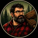 jasoninthewood