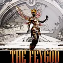 thefeygod