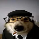 mrdragon4ik_