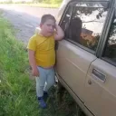 mrdragon4ik_
