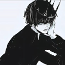 avatar Lycoris