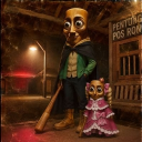 Discord Avatar