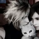takumiiii_