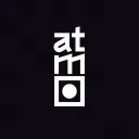 atmo0838
