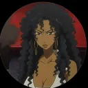 michikoandhatchin