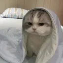 hauntedsx