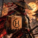 hobbit_666