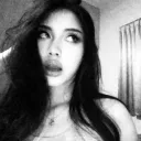 lyovxo