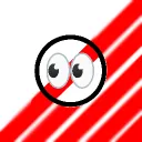 ramirovera050 avatar