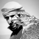 avatar 𝐇𝐓𝐋𝐫 ఌ