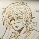 pahtet__