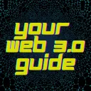 yourweb3.0guide