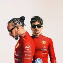quixscuderia