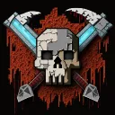 skullfigther139
