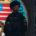 praise_glock