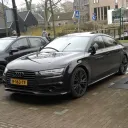 therealkaat