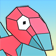avatar Porygon