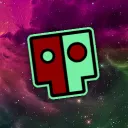 acoolguy2411 avatar