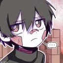 failureboyfb avatar