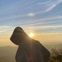 avatar 𝓒-𝓛𝓾𝔁