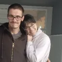 johnnygamer2969