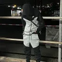 chase.fr