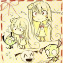 avatar w
