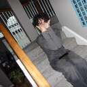 avatar w