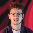 nionx