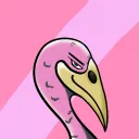 flamingoat7186