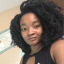 qdesauce