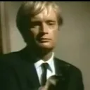 davidmccallum.number1fan