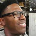 epic_eric_